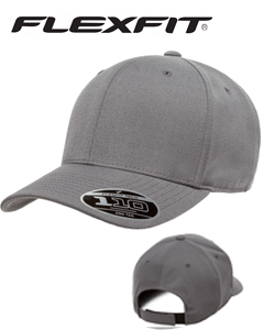 Flexfit 110C Proformance Adjustable Hat