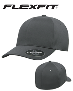Flexfit 180 Delta Premium Performance Hat