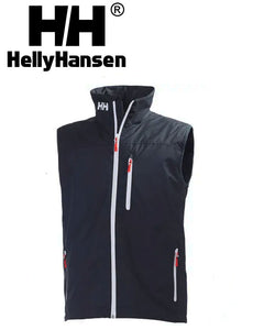 Helly Hansen Crew Mens Vest