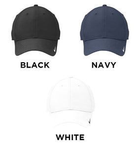 Nike 91 Legacy Performance Cap