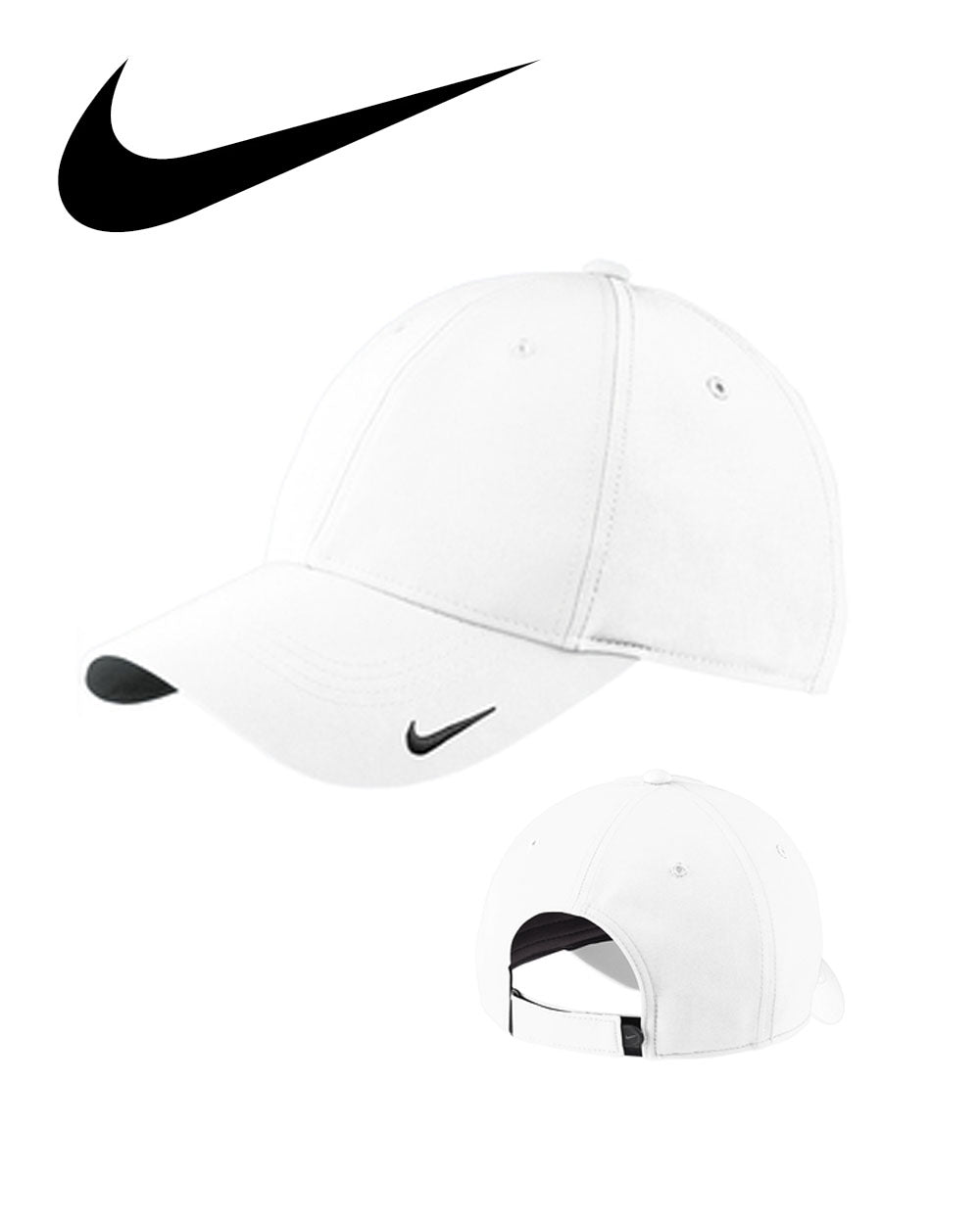 Nike 91 Legacy Performance Cap