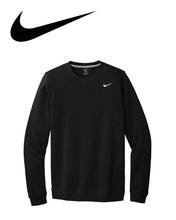 Nike Club Crew Sweatshirt