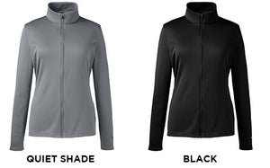 Puma Golf Fairway Womens Jacket