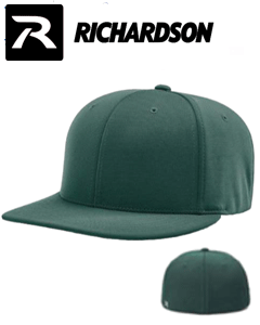 Richardson PTS20 Pulse R Flex Cap
