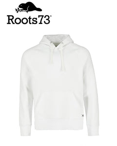 Roots Maplegrove Mens Pullover Hoodie