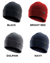 Stormtech BTK-1 Dockside Knit Beanie