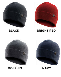 Stormtech BTK-1 Dockside Knit Beanie