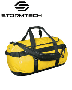 Stormtech GBW-1M Medium Waterproof Bag