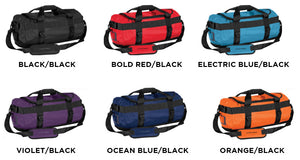 Stormtech GBW-1S Small Waterproof Bag