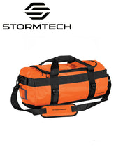 Stormtech GBW-1S Small Waterproof Bag