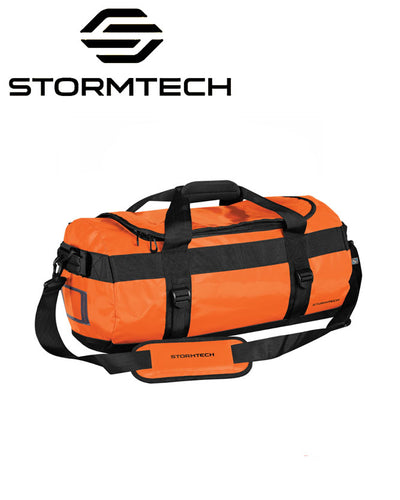 Stormtech GBW-1S Small Waterproof Bag