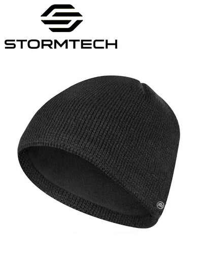 Stormtech KFH-1 Helix Fleece Lined Beanie