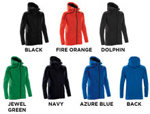 Stormtech MH-1 Mens Helix Thermal Hoodie