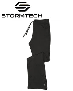 Stormtech SAP014 Ladies Flex Yoga Pant