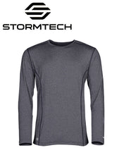 Stormtech SNT-2 Mens Lotus Long Sleeve Tee