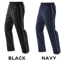 Stormtech STXP-2 Mens Warrior Track Pants