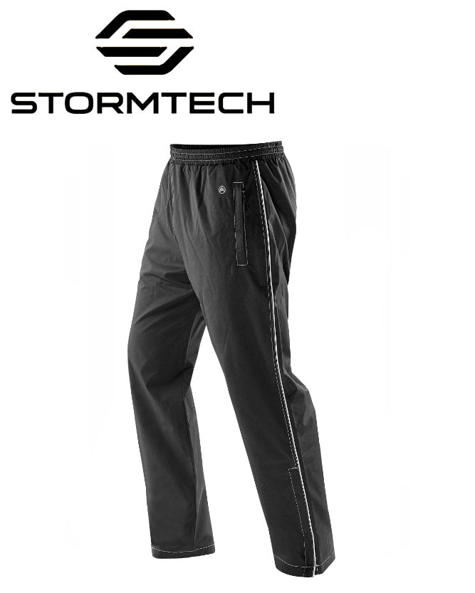 Stormtech STXP-2 Mens Warrior Track Pants