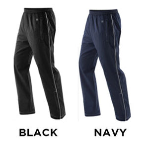 Stormtech STXP-2W Womans Warrior Track Pants