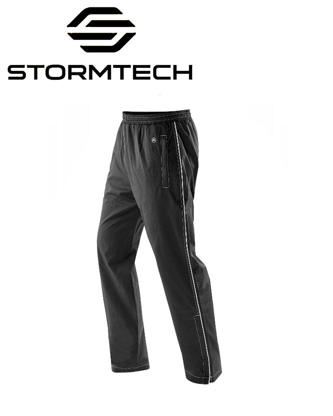 Stormtech STXP-2W Womans Warrior Track Pants