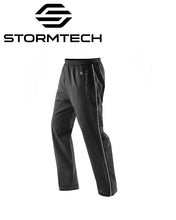 Stormtech STXP-2Y Youth Warrior Track Pants