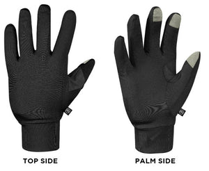 Stormtech TFG-1 Knit Touch Screen Gloves