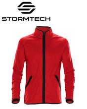 Stormtech TMX-2 Mens Mistral Fleece Jacket