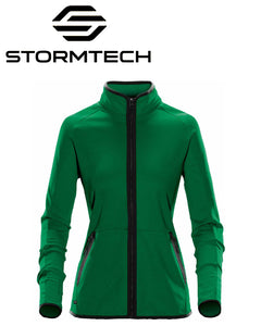 https://www.westcoastmonograms.com/cdn/shop/products/Stormtech-TMX-2W-Womens-Mistral-Fleece-Jacket_300x300.jpg?v=1582215178