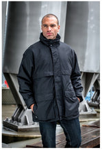 Stormtech TPX-2 Mens Explorer 3-in-1 Jacket