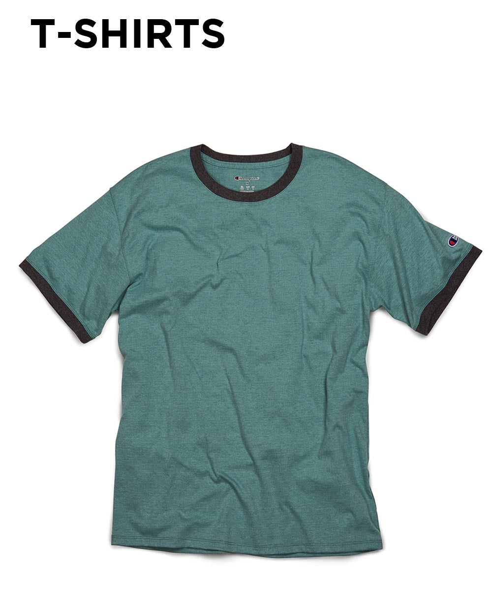 T Shirts