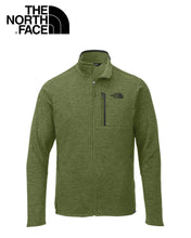 The North Face Skyline Stretch Mens Jacket