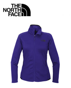 The North Face Skyline Stretch Womens Jacket