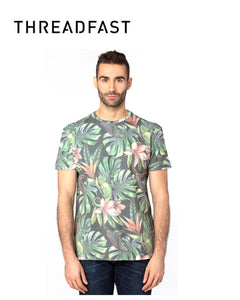 Threadfast Unisex Ultimate T