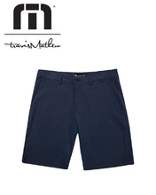 Travis Mathew Beck Shorts