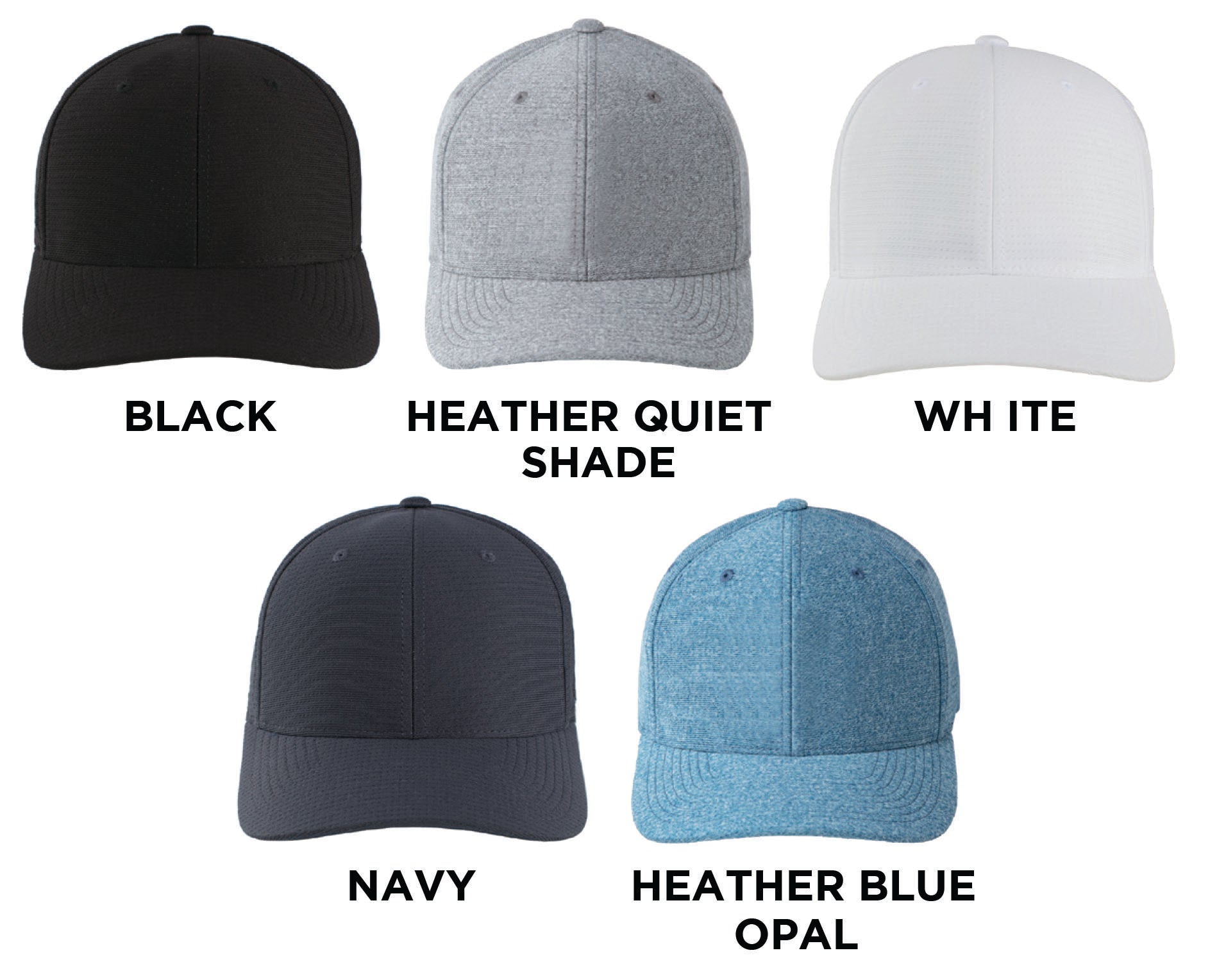 Travis mathew nassau hat online