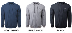 Travis Mathew Wanderlust