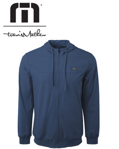 Travis Mathew Wanderlust