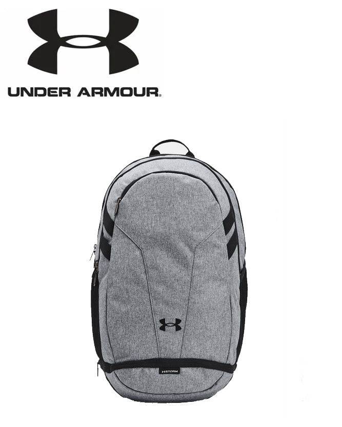 Under Armour Team Backpack