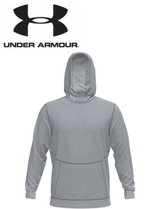 Under Armour Storm ArmourFleece Mens Pullover Hoodie