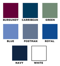 Scrub Pants with Pocket