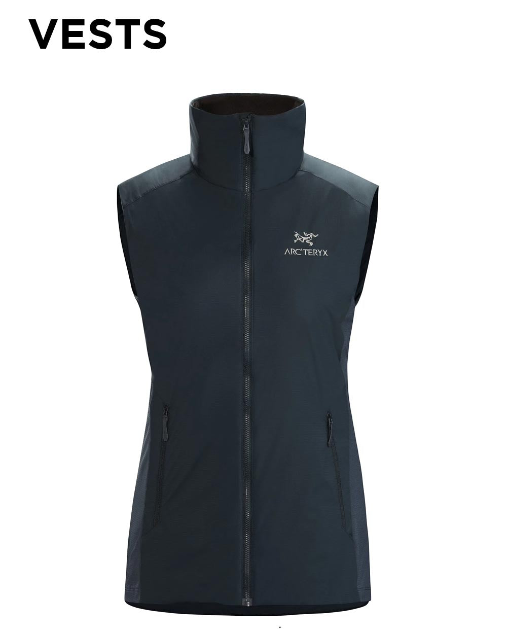 Vests