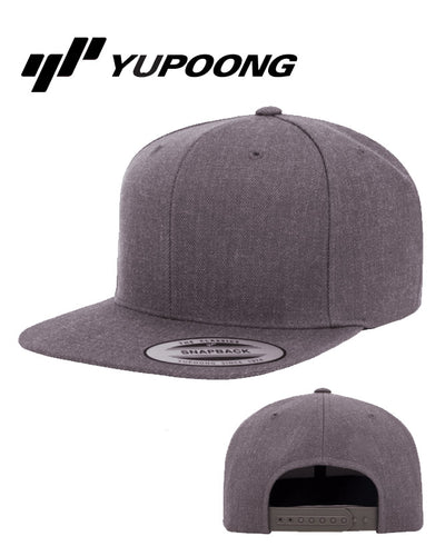 Flexfit 6089 sales