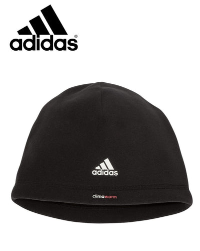 adidas Clima Warm Beanie