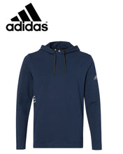adidas Lightweight Mens Hoodie