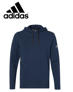 adidas Lightweight Mens Hoodie