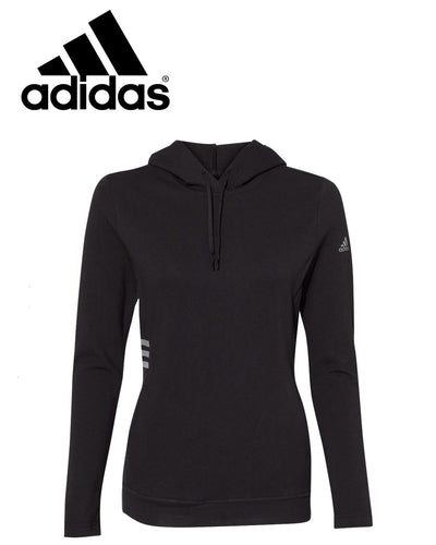 adidas Lightweight Womens Hoodie