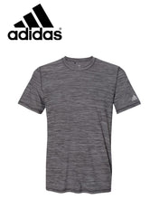 adidas Melange Mens T Shirt