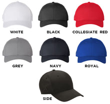 adidas Performance Hat