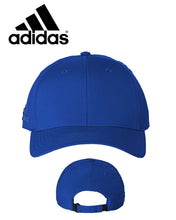 adidas Performance Hat