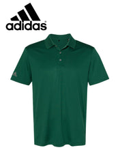 adidas Core Performance Mens Polo